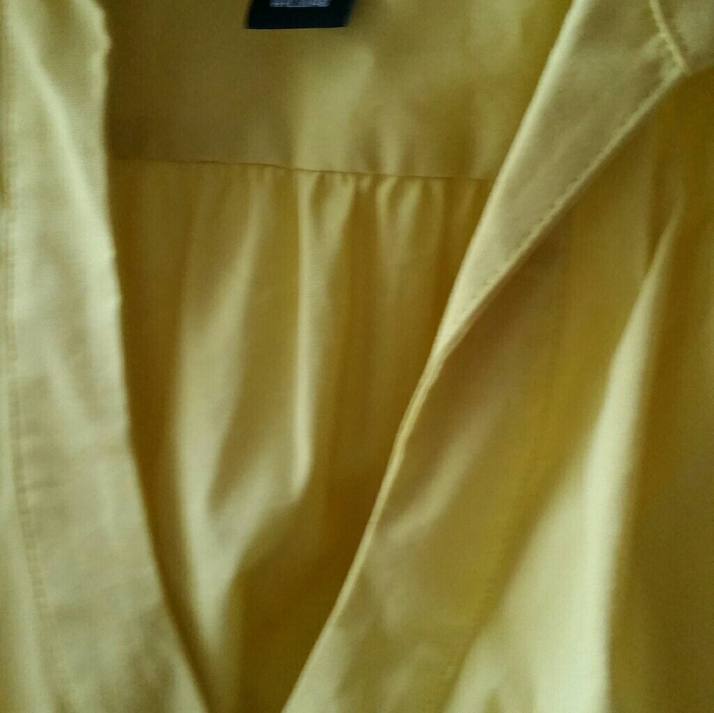 Blouse - Picture 4 of 5